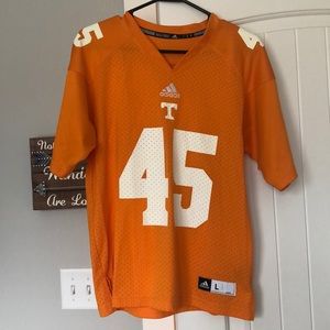 Tennessee Jersey